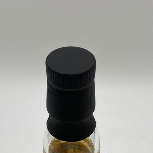 ブラックアダー レッドスネーク ロウカスク 128 50ppm 700ml 59.4% BLACKADDER RAW CASK RED SNAKE 【SKU】