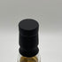 ブラックアダー レッドスネーク ロウカスク 128 50ppm 700ml 59.4% BLACKADDER RAW CASK RED SNAKE 【SKU】