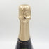 アンリオ ブリュット スーヴェラン 750ml HENRIOT Brut Souverain シャンパン【H4】