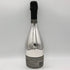 アルマンド ブリニャック ブランドブラン シルバー 750ml 12.5% Armand De Brignac Blanc de Blanc Silver シャンパン【J0】