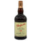 グレンファークラス 25年 700ml 43% Glenfarclas スコッチウイスキー【S0】