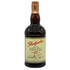 グレンファークラス 25年 700ml 43% Glenfarclas スコッチウイスキー【S0】