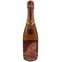 ソウメイ レオポルディーヌ ロゼ 750ml 12.5% LEOPOLDINE Soumei Champagne Rose シャンパン【H2】