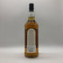 グレンギリー ハイランド トラディション 1000ml 40% GLEN GARIOCH スコッチウイスキー【J2】