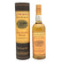 グレンモーレンジ 10年 ハイランドモルト 750ml 43% GLENMORANGIE スコッチウイスキー【F3】