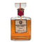 東京都限定◆ニッカ キングスランド プレミア 760ml 43% NIKKA WHISKY KINGSLAND PREMIER 【N1】