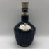ロイヤルサルート 21年 シグネチャーブレンド 青陶器ボトル 700ml 40% ROYAL SALUTE 1432g【N2】