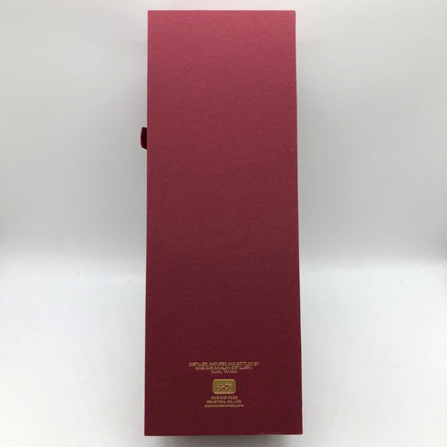 カバラン ソリスト オロロソシェリーカスク シングルモルトウイスキー 700ml 57.1% Kavalan Solist ウイスキー【J】