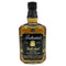 バランタイン 12年 ゴールドシール 700ml 40% Ballantine's GOLD SEAL スコッチウイスキー【O1】