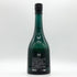 高木酒造 十四代 七垂二十貫 純米大吟醸 720ml 15% 2024年 JUYONDAI 日本酒- 純米大吟醸酒【F】