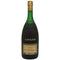 レミーマルタン ナポレオン グランド ファインシャンパーニュ 946ml 40% REMY MARTIN NAPOLEON GRAND FINE CHAMPAGNE コニャック【I4】