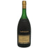 レミーマルタン ナポレオン グランド ファインシャンパーニュ 946ml 40% REMY MARTIN NAPOLEON GRAND FINE CHAMPAGNE コニャック【I4】