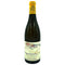 シャトー ド ラ マルトロワ シャサーニュ モンラッシェ プルミエ クリュ ラ ダン ド シアン 2014 750ml 13.5% Chateau de la Maltroye Chassagne Montrachet Blanc 1er La Dent de Chien 白ワイン【X】