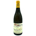 シャトー ド ラ マルトロワ シャサーニュ モンラッシェ プルミエ クリュ ラ ダン ド シアン 2014 750ml 13.5% Chateau de la Maltroye Chassagne Montrachet Blanc 1er La Dent de Chien 白ワイン【X】