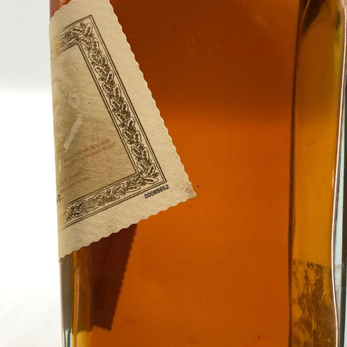 ジョニーウォーカー 1820 スペシャルブレンド 700ml 40% Johnnie Walker Special Blend スコッチウイスキー【C1】