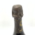 ドンペリニヨン 白 ヴィンテージ 1985 750ml 12.5% Dom Perignon 【L4】