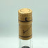 ヘネシー VSOP ファインシャンパーニュ スリムボトル クリアボトル 700ml 40% Hennessy VSOP コニャック【R1】