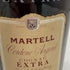 マーテル コルドン アルジャン エクストラ 700ml 42% MARTELL Cordon Argent EXTRA 【G4】