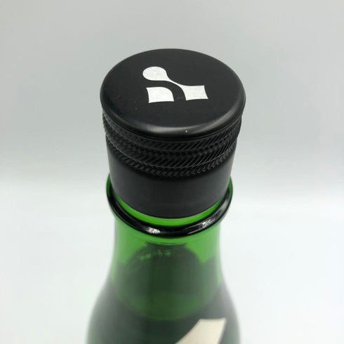木屋正酒造 而今 特別純米 生 720ml 15.5% 2025年3月 JIKON 日本酒- 純米酒【Y1】