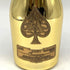 アルマンド ブリニャック ゴールド 750ml 12.5% ARMAND DE BRIGNAC GOLD シャンパン【U】