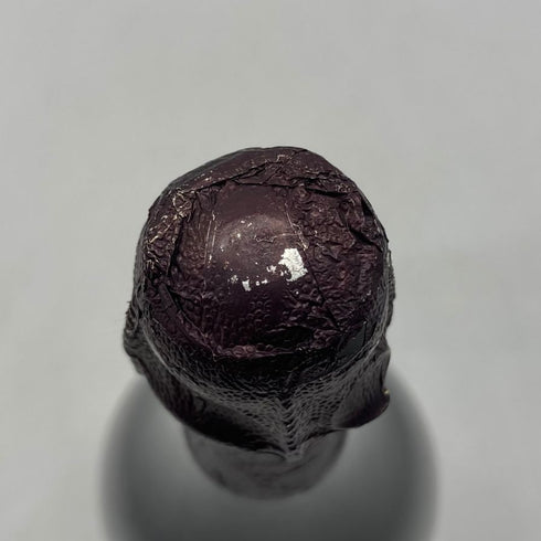 ドンペリニヨン ロゼ 2006 750ml 12.5% Dom Perignon Rose 【X】
