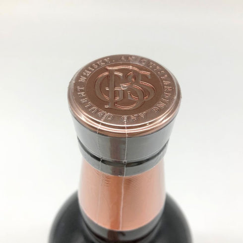 バランタイン 30年 現行 700ml 40% BALLANTINE'S スコッチウイスキー【M2】