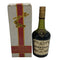 ブラス アーム ヘネシー 700ml 42% BRAS ARME HENNESSY コニャック【I】
