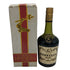 ブラス アーム ヘネシー 700ml 42% BRAS ARME HENNESSY コニャック【I】