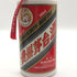貴州茅台酒 マオタイ酒 天女ラベル 2024 500ml 43% MOUTAI KWEICHOW 中国酒970g【E3】