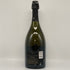 ドンペリニヨン ブリュット 白 2010 750ml 12.5% Dom Perignon Brut シャンパン【F3】