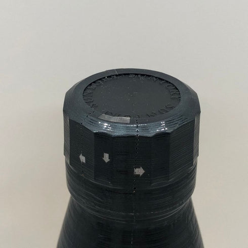 東京都限定◆サントリー 知多 シングルグレーン 700ml 43% SUNTORY CHITA 【V0】