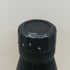 東京都限定◆サントリー 知多 シングルグレーン 700ml 43% SUNTORY CHITA 【V0】