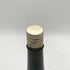 旭酒造 獺祭 獺祭の酒粕から生まれた焼酎 720ml 39% 2023年10月 DASSAI 【N2】