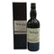 ポートアスケイグ 100PROOF 700ml 57.1% Port Askaig スコッチウイスキー【C1】