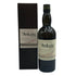 ポートアスケイグ 100PROOF 700ml 57.1% Port Askaig スコッチウイスキー【C1】