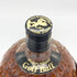 オールド セント アンドリュース 5年 ゴルフボール 700ml 43% Old St.Andrews スコッチウイスキー【I4】