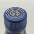 バランタイン 21年 ベリーオールド 700ml 40% Ballantine's VERY OLD スコッチウイスキー【D1】