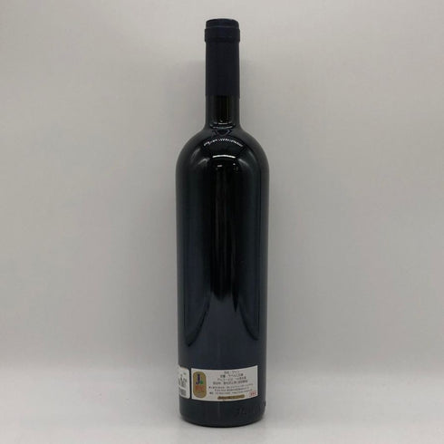 リヴェルナーノ リヴェルナーノ 2000 750ml 13% Livernano イタリアワイン【C4】