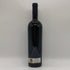 リヴェルナーノ リヴェルナーノ 2000 750ml 13% Livernano イタリアワイン【C4】