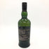 アードベッグ 10年 700ml 46% ARDBEG スコッチウイスキー【C2】