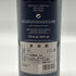 オーパスワン 2021 750ml 14.0% OPUS ONE カリフォルニアワイン【F2】