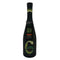 新政 No.6 fermen-type 720ml 12% 2023年6月出荷 日本酒- 純米酒【AFA15】