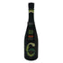 新政 No.6 fermen-type 720ml 12% 2023年6月出荷 日本酒- 純米酒【AFA15】