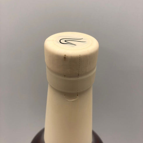 東京都限定◆嘉之助 シングルモルト ファーストエディション 2021 700ml KANOSUKE 【N1】