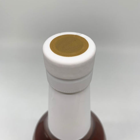 東京都限定◆嘉之助蒸留所 シングルモルト 700ml 48% KANOSUKE 【H4】