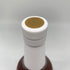 東京都限定◆嘉之助蒸留所 シングルモルト 700ml 48% KANOSUKE 【H4】