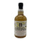 東京都限定◆黄桜 サクラクロノス 2023 700ml 47% KIZAKURA 【Q1】