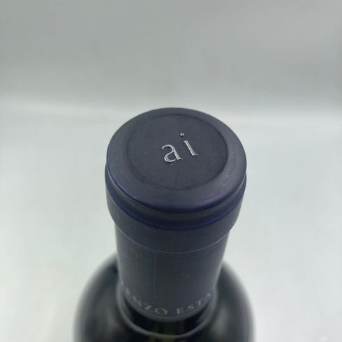 ケンゾー エステート 藍 ai 2019 750ml 15.2% KENZO ESTATE カリフォルニアワイン【D】