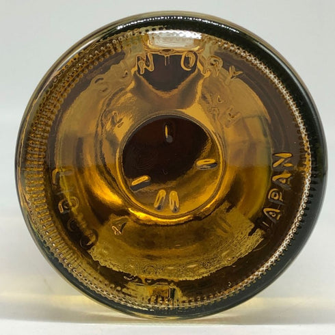 東京都限定◆サントリー 知多 シングルグレーン 700ml 43% SUNTORY CHITA 【X1】