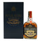 フィンドレイターズ 12年 750ml 43% FINDLATER'S スコッチウイスキー【H】